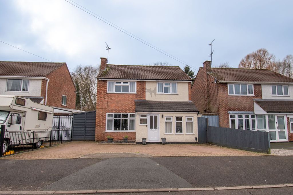 Property photo 1 of 18