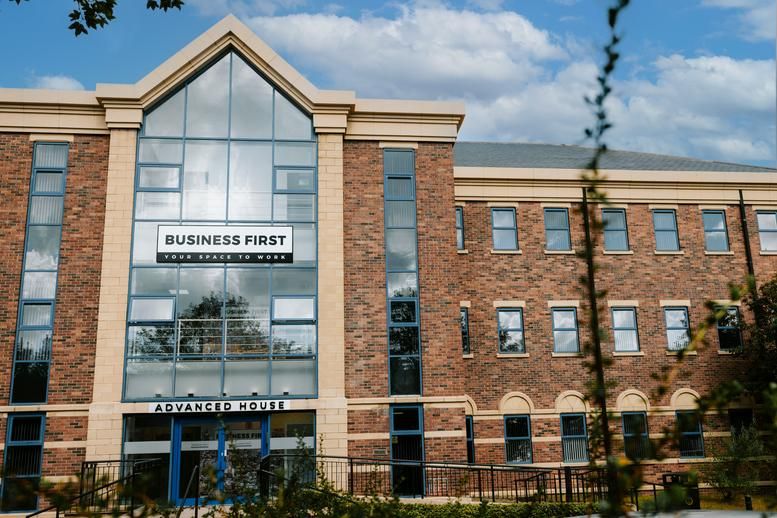 Property photo 3 of 35