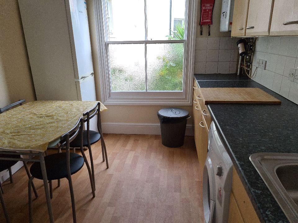 Property photo 3 of 16 Picture No. 16