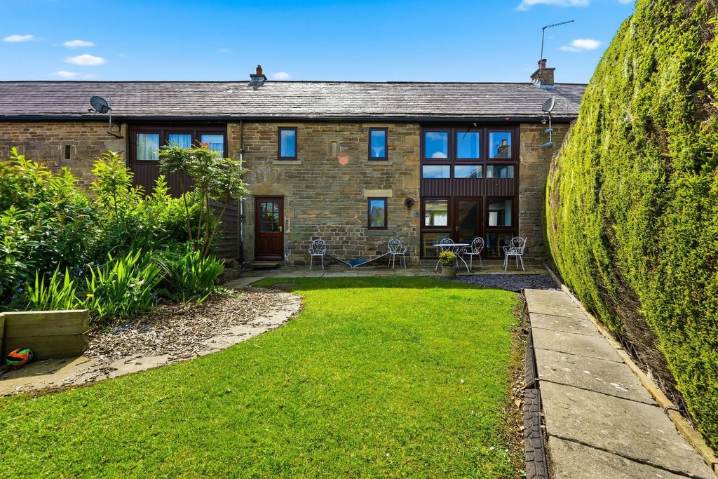 Property photo 1 of 34