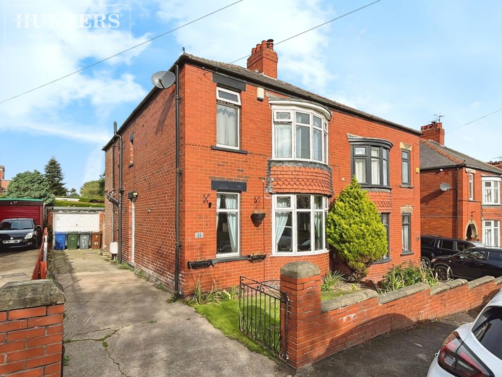 Property photo 1 of 18 Pbox-Front_Of_House-336897.Jpeg