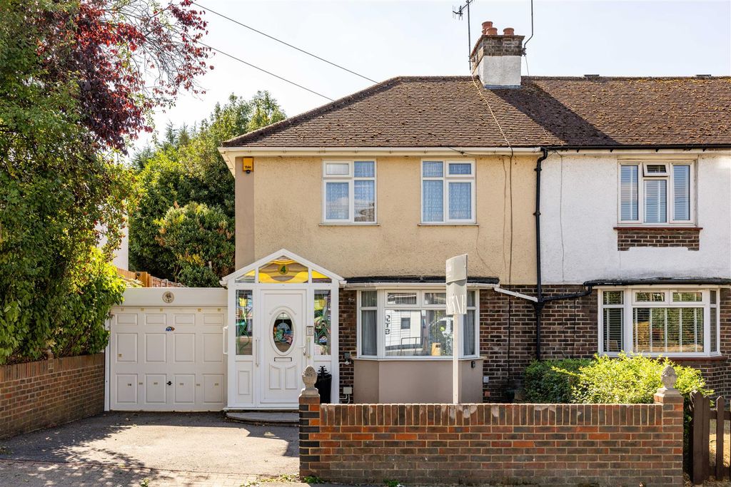 Property photo 1 of 21