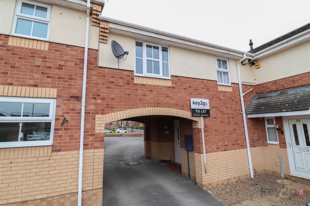 Property photo 1 of 15 Img_8822.Jpg