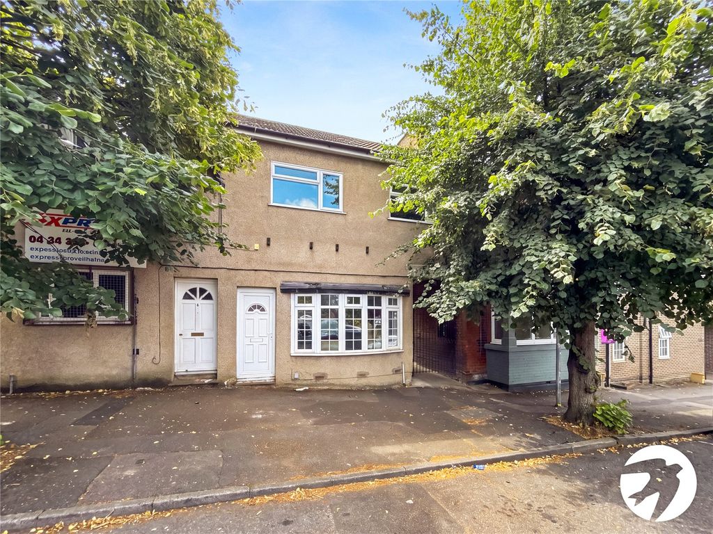 Property photo 1 of 13 Picture No. 26