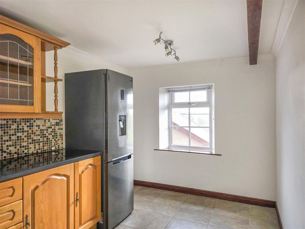 Property photo 3 of 14 31-10-2025__17-00-52_20251031_114155.Cdiuh.Jpg