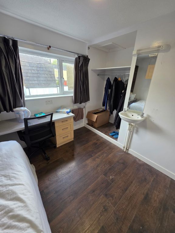 Additional image 9 of 6 bed terraced house to rentKing Georges Road, Bath BA2