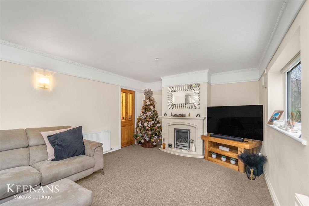 Property photo 2 of 32 2.Jpg