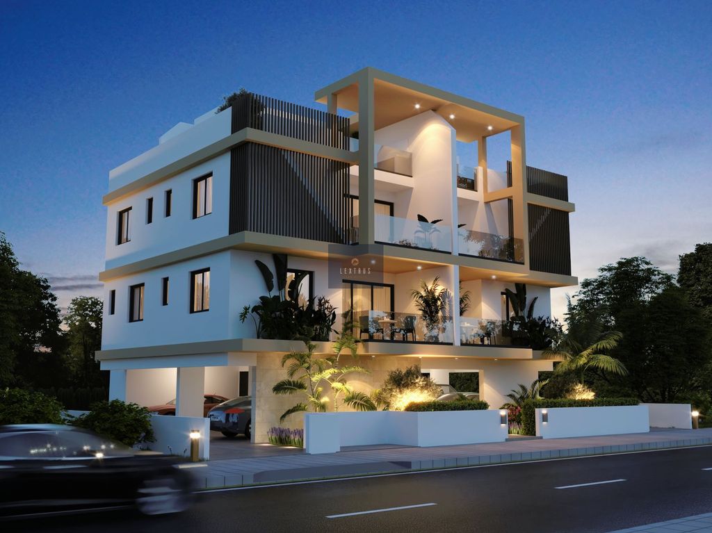 Property photo 3 of 20