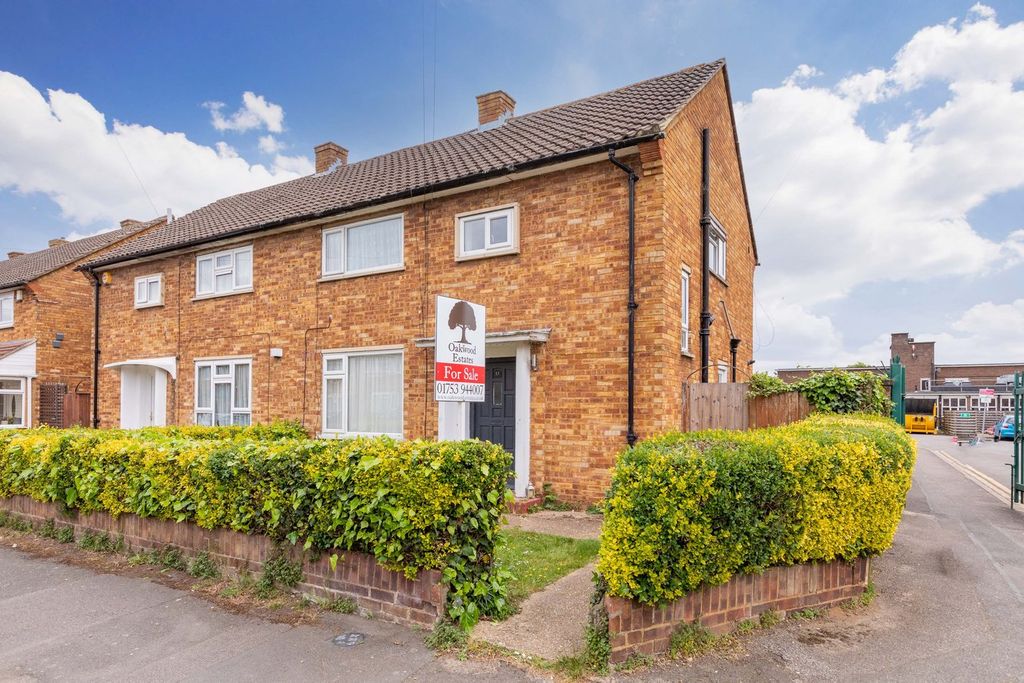 Property photo 1 of 15