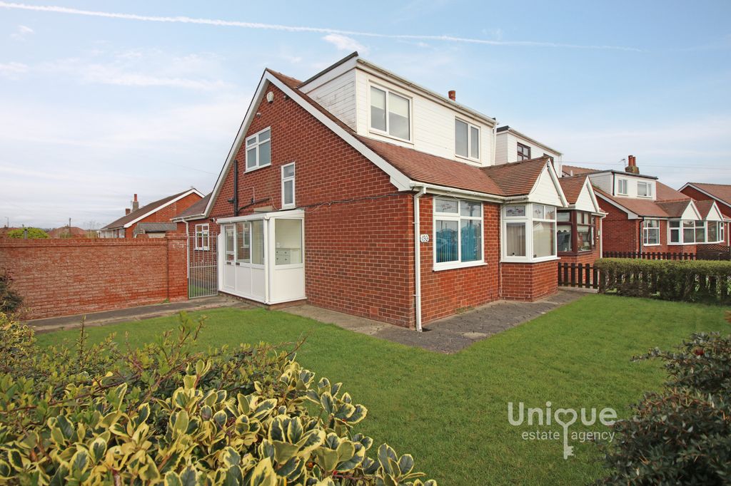 Property photo 1 of 31