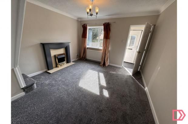 Property photo 2 of 10 Img_4381.Jpeg