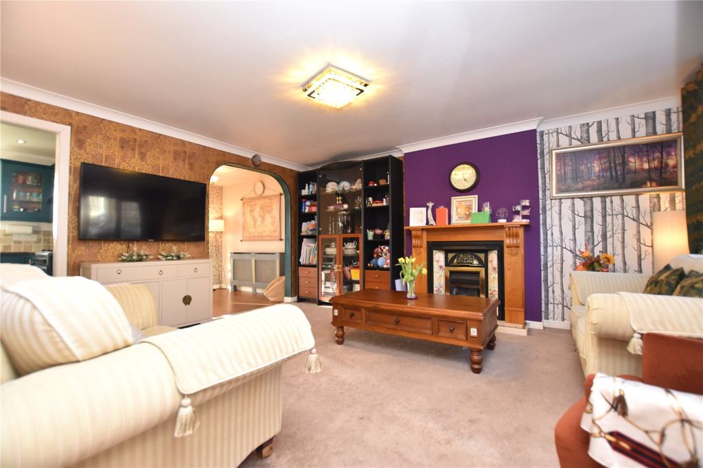 Property photo 2 of 20 Picture No. 03