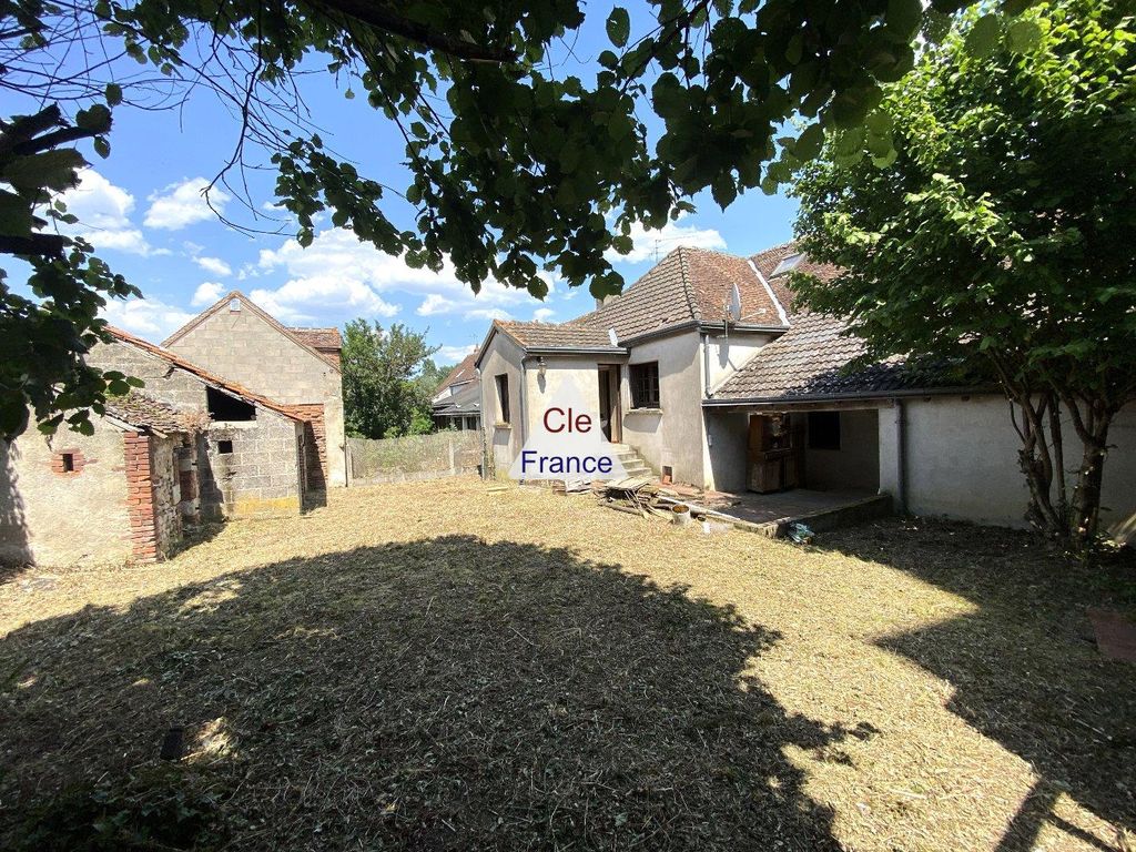 Property photo 1 of 7