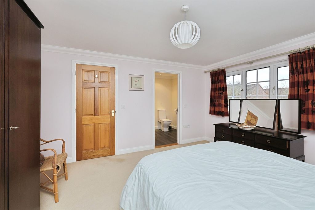 Additional image 7 of 4 bed detached house for saleOrchard End, Dereham NR20