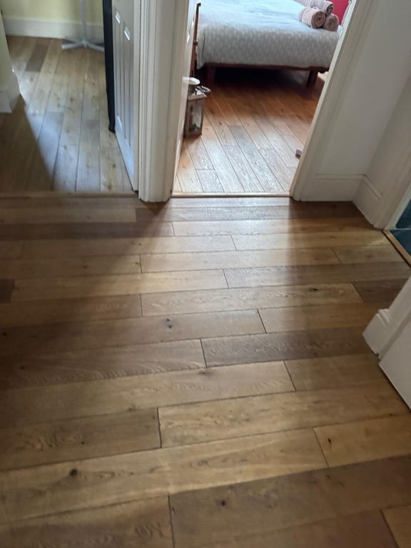 Property photo 3 of 9