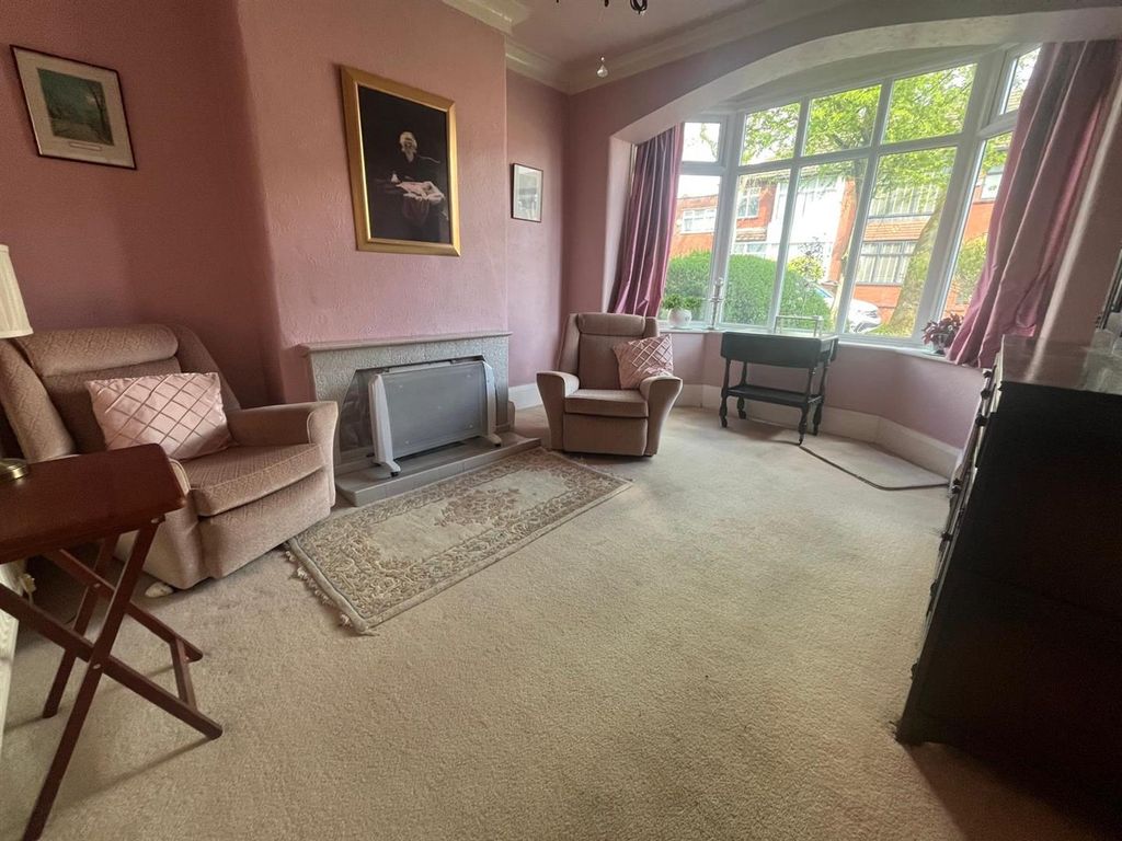 Property photo 2 of 27 (6).Jpeg