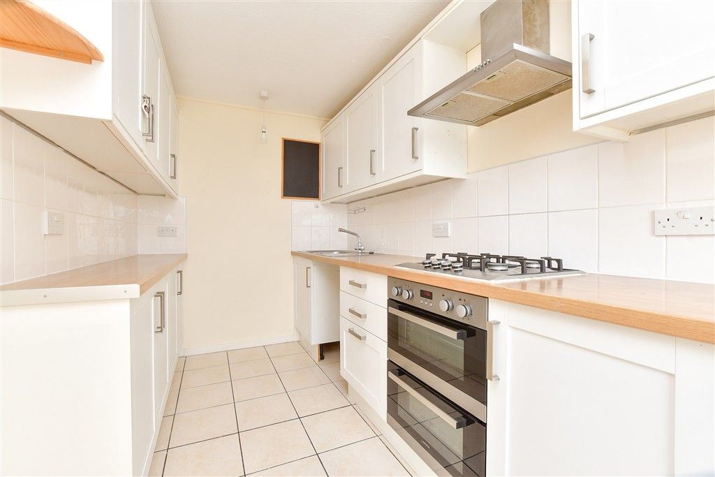 Property photo 3 of 15 Kitchen