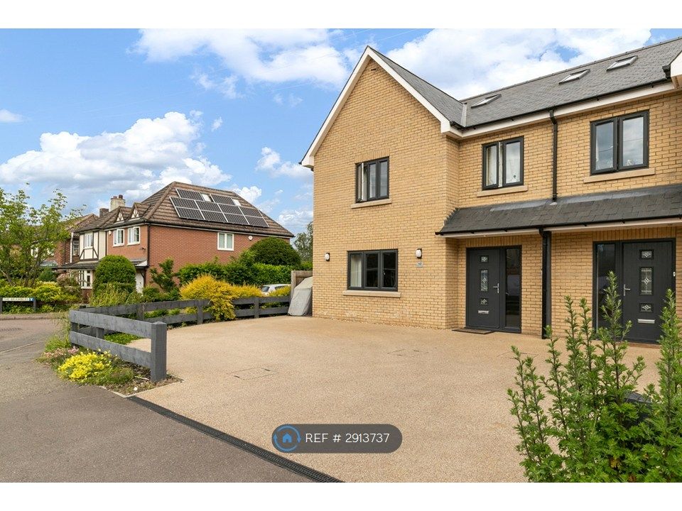Property photo 2 of 30