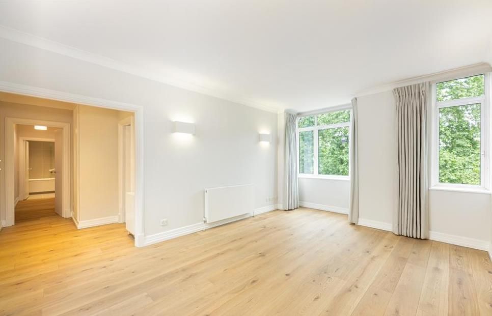 Property photo 1 of 8 Image