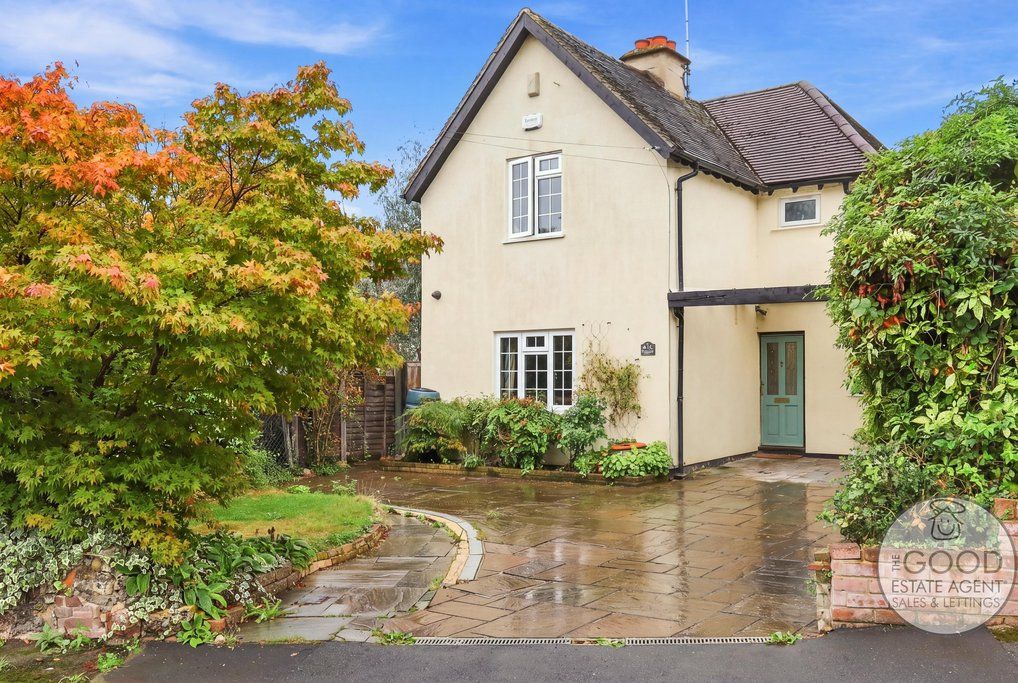 Property photo 1 of 24