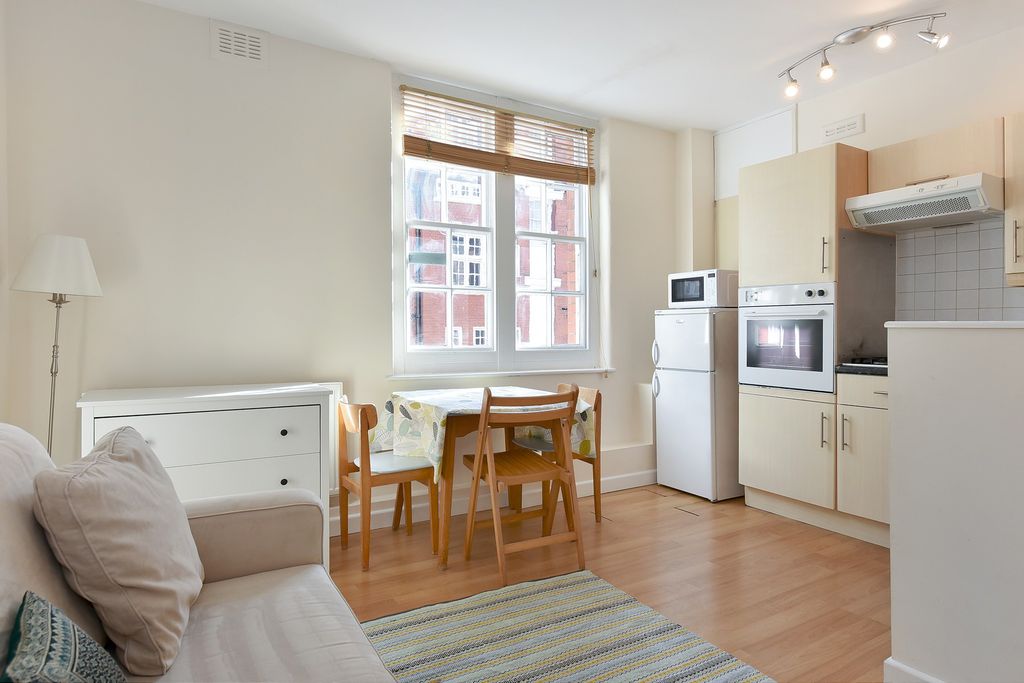 Property photo 2 of 6 Picture 2