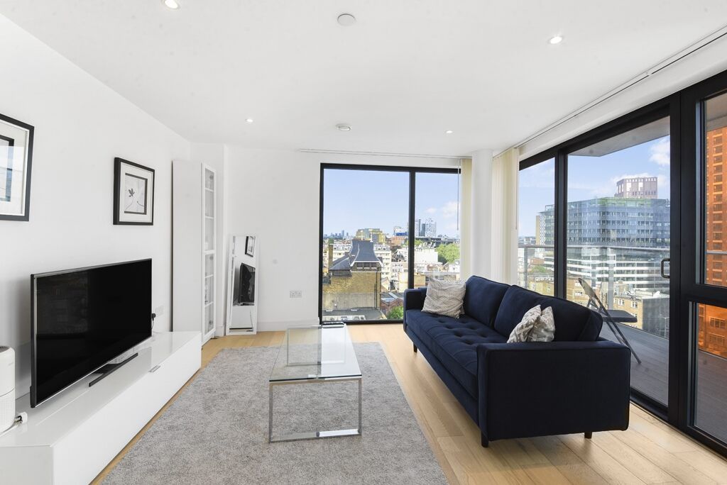 Property photo 1 of 24 Dsc_5200_Web