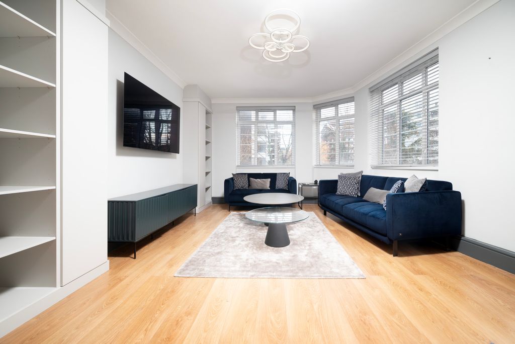 Property photo 3 of 13 Picture No. 18