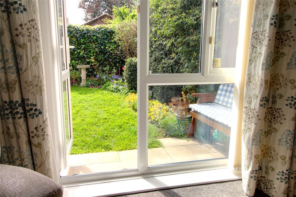 Property photo 3 of 13 Picture No. 08