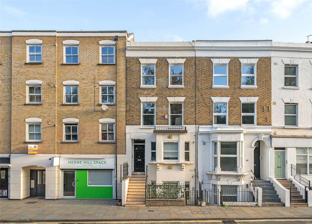 Property photo 1 of 8 Picture No. 03