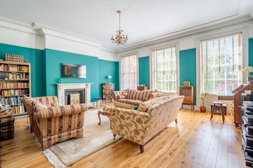 Property photo 3 of 20 Cn-8.Jpg
