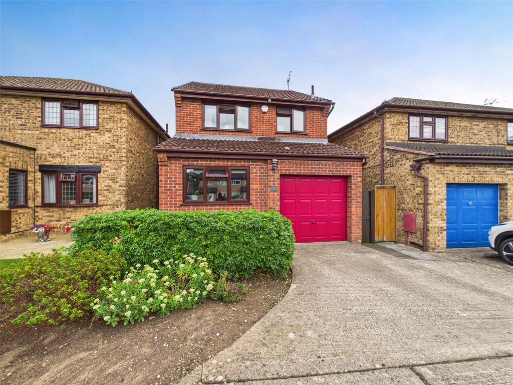 Property photo 1 of 16 Picture No. 03