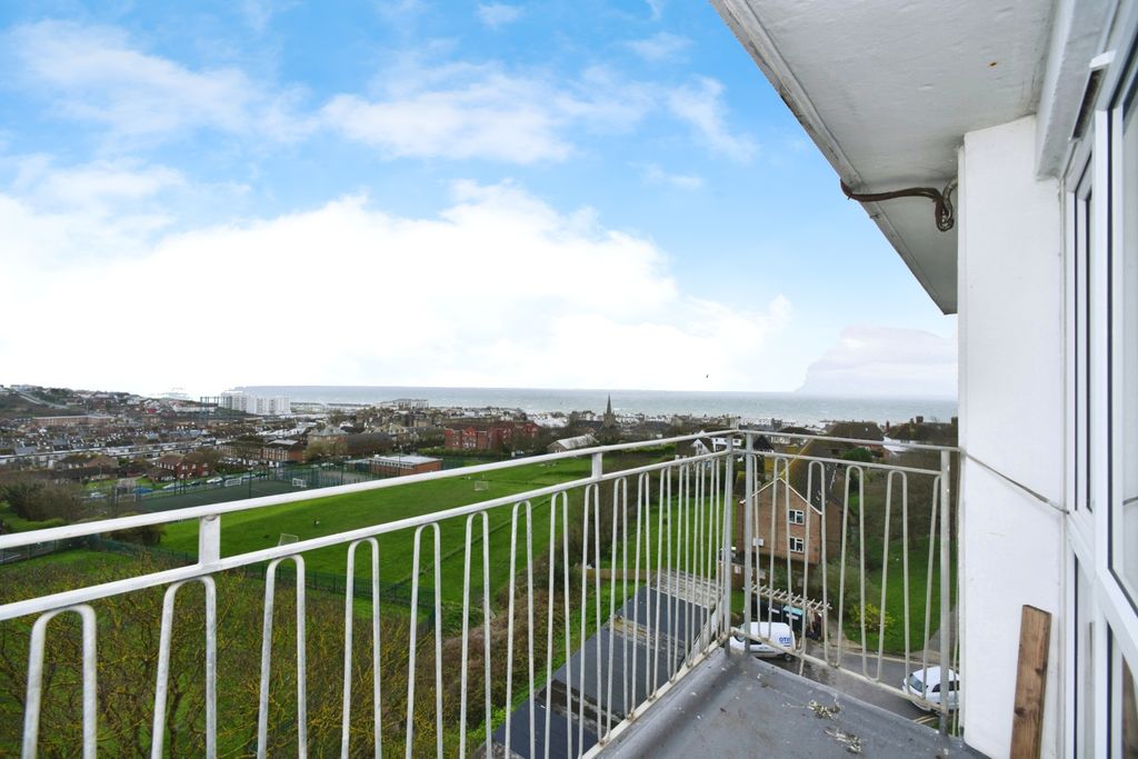 Property photo 2 of 10 View