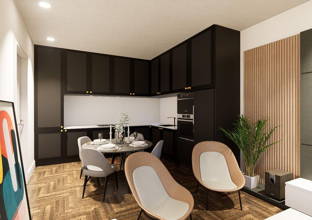 Property photo 1 of 12 Whatsapp Image 2025-12-05 At 06.24.34.Jpeg