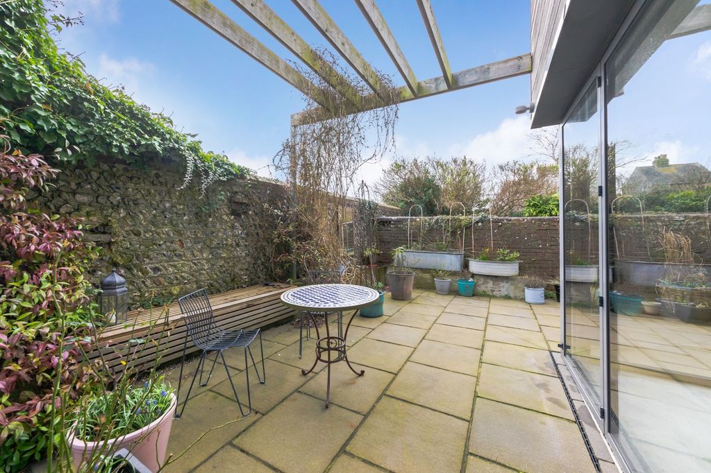 Additional image 11 of 3 bed detached house for salePriory Street, Lewes BN7