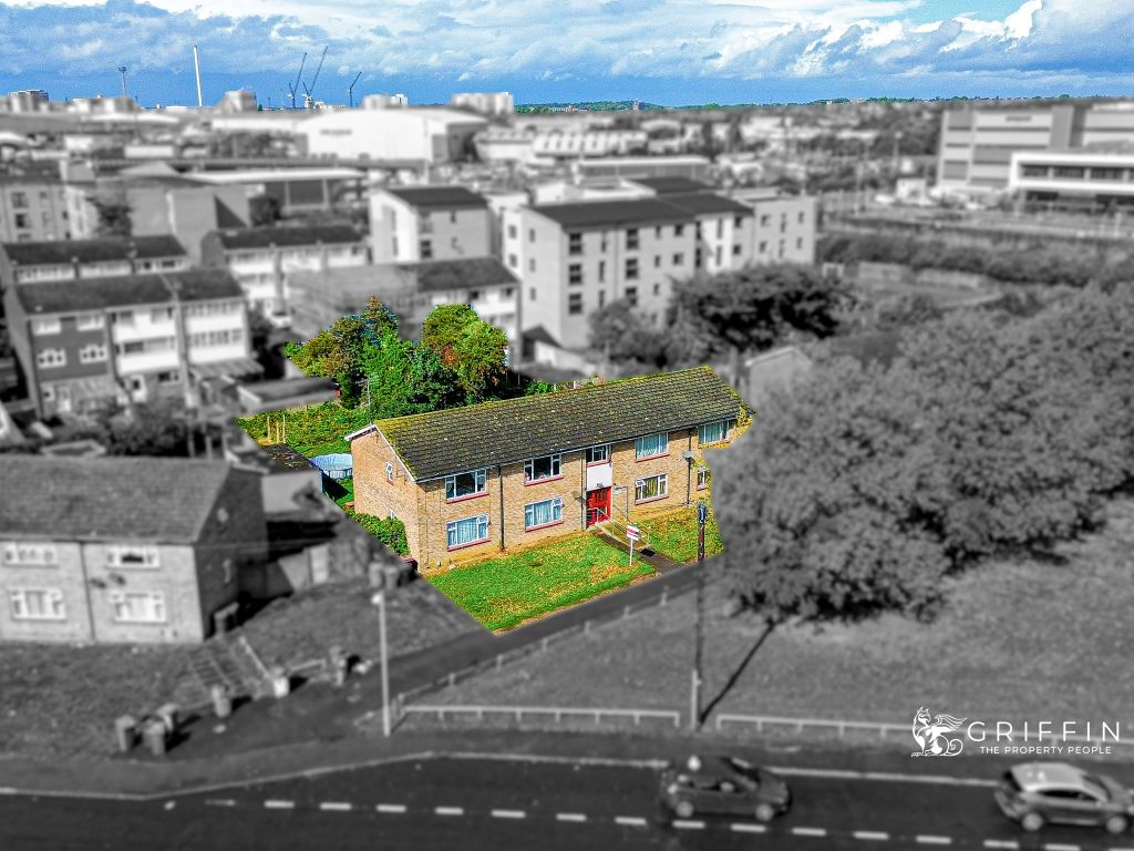 Property photo 1 of 12 Dji0144Edit