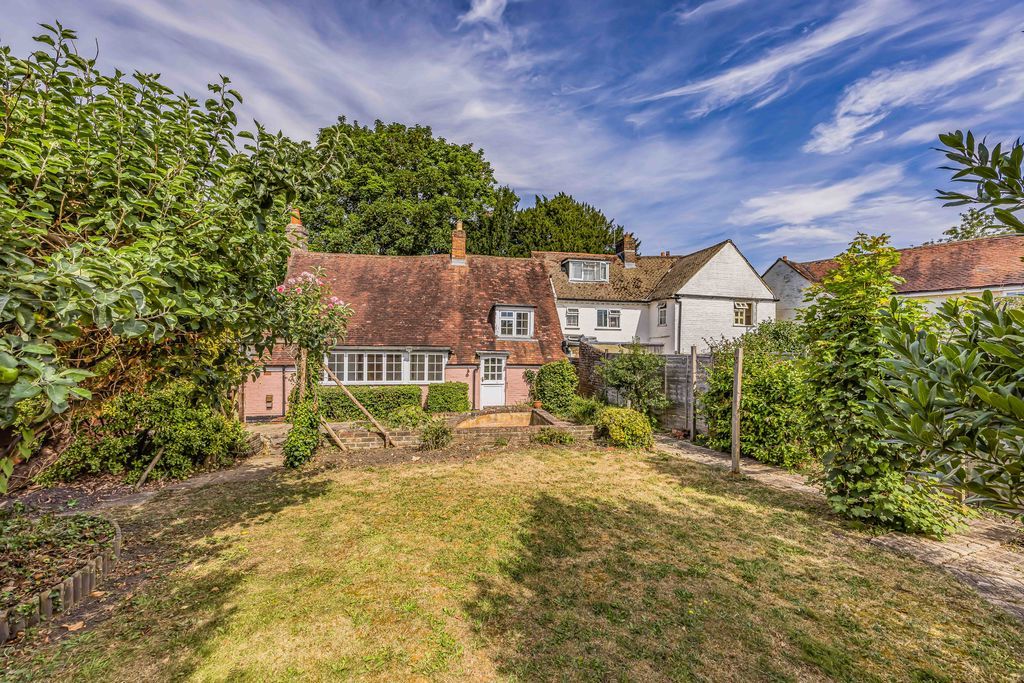 Property photo 1 of 19 Photo 17