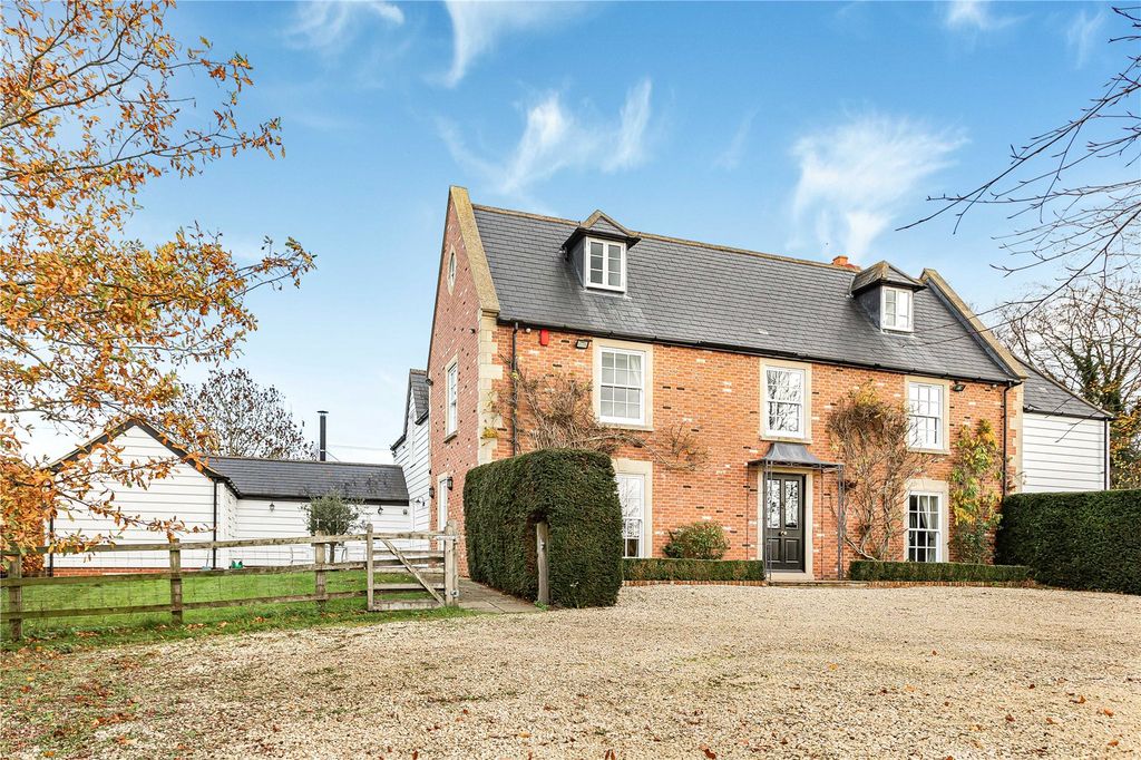 Property photo 1 of 19 Front Elevation