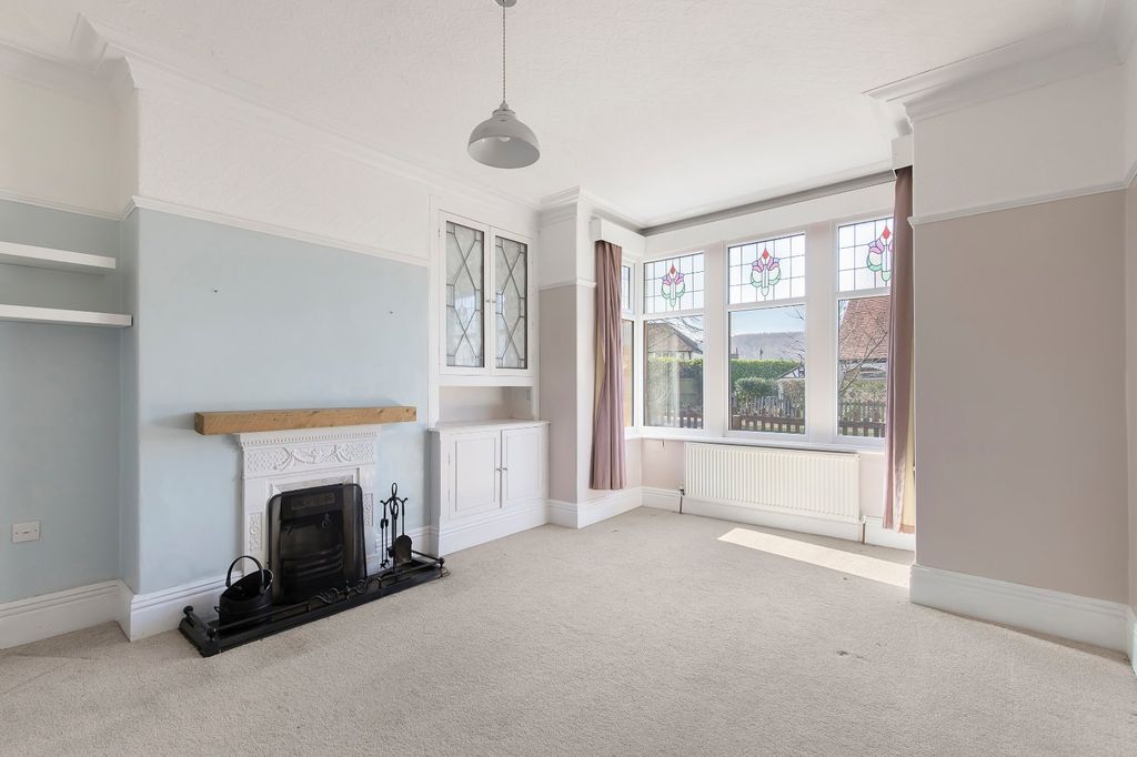 Property photo 3 of 22 Picture No. 36