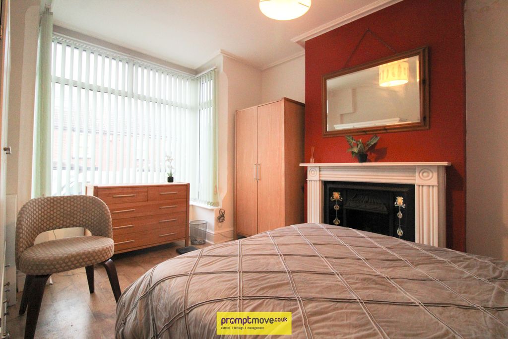 Property photo 3 of 6 Na