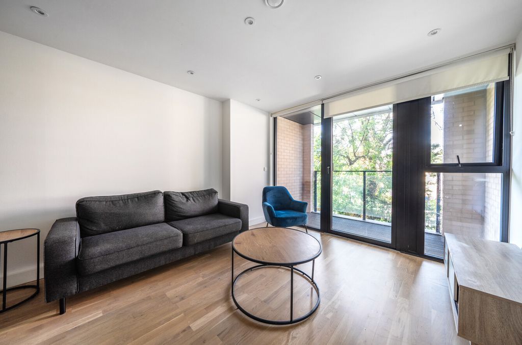 Property photo 1 of 22 1204927 (2).Jpg