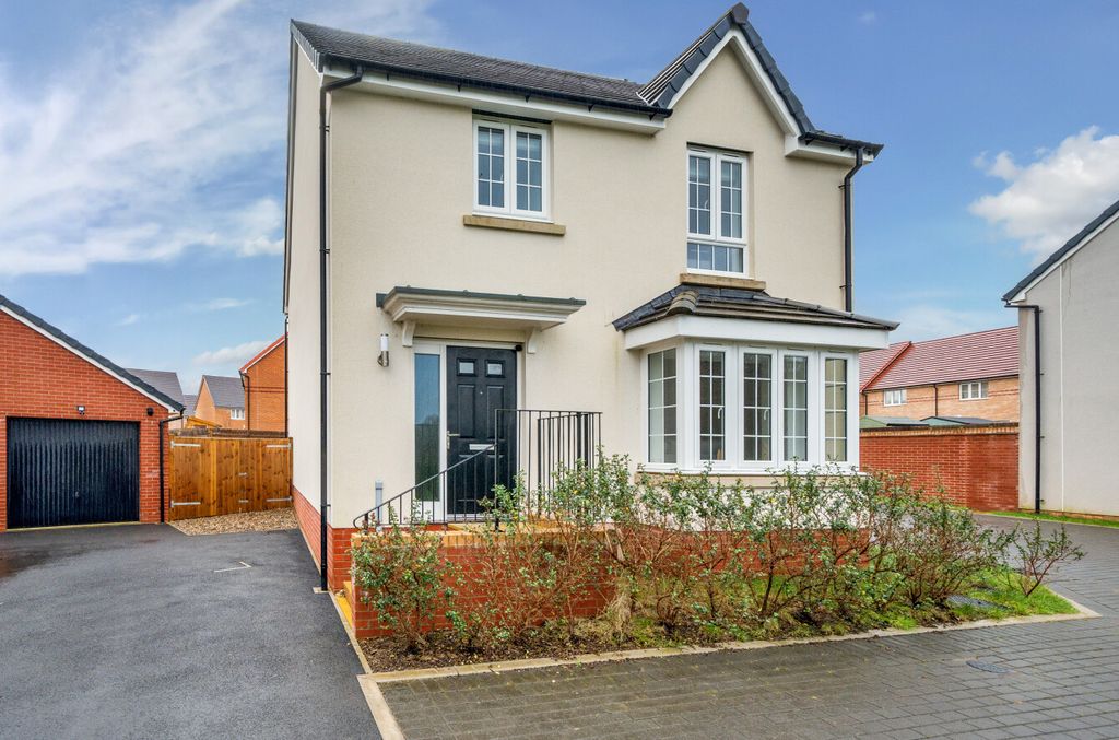 Property photo 1 of 18 1239450 (1).Jpg