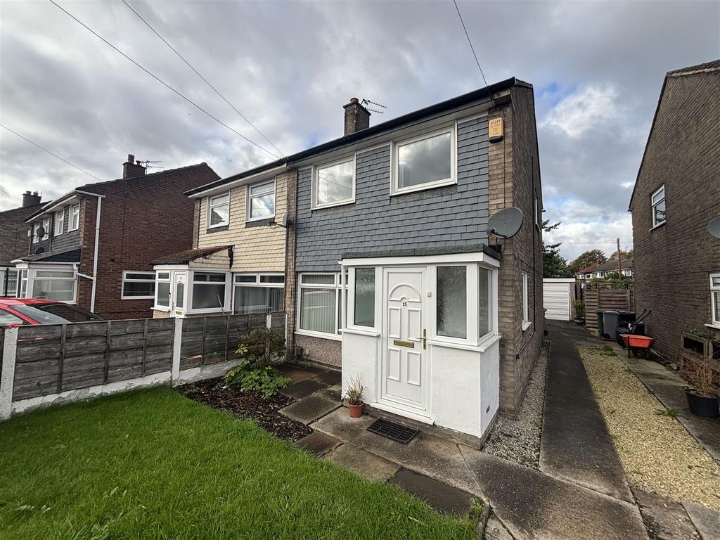 Property photo 2 of 13