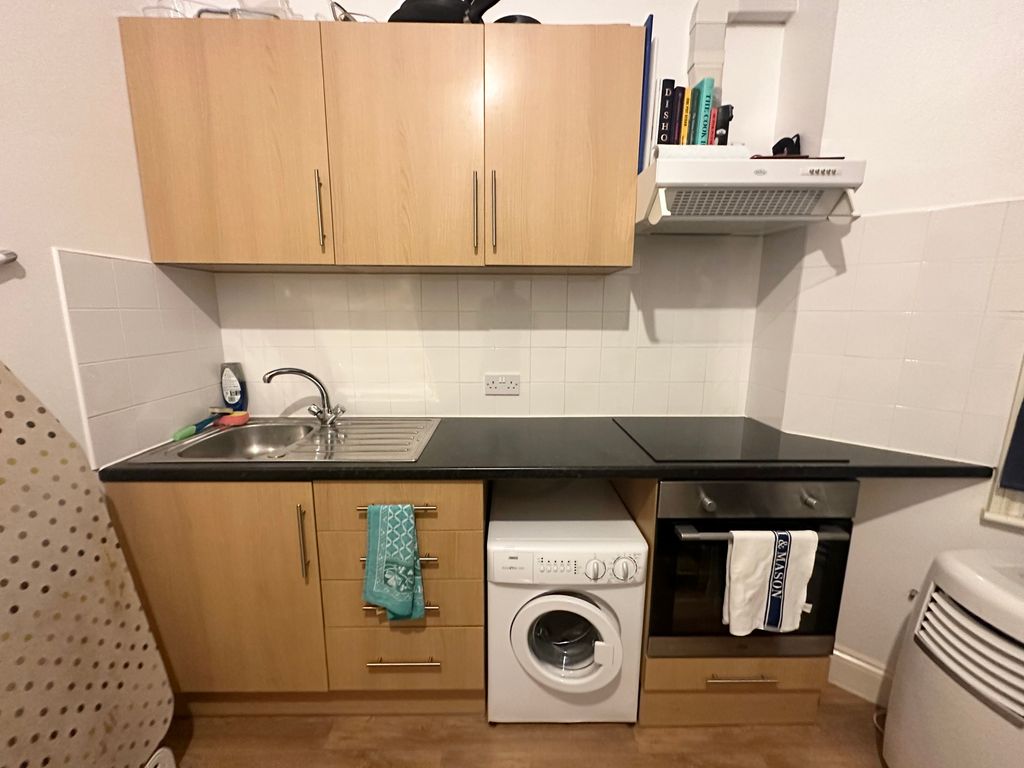 Property photo 3 of 6