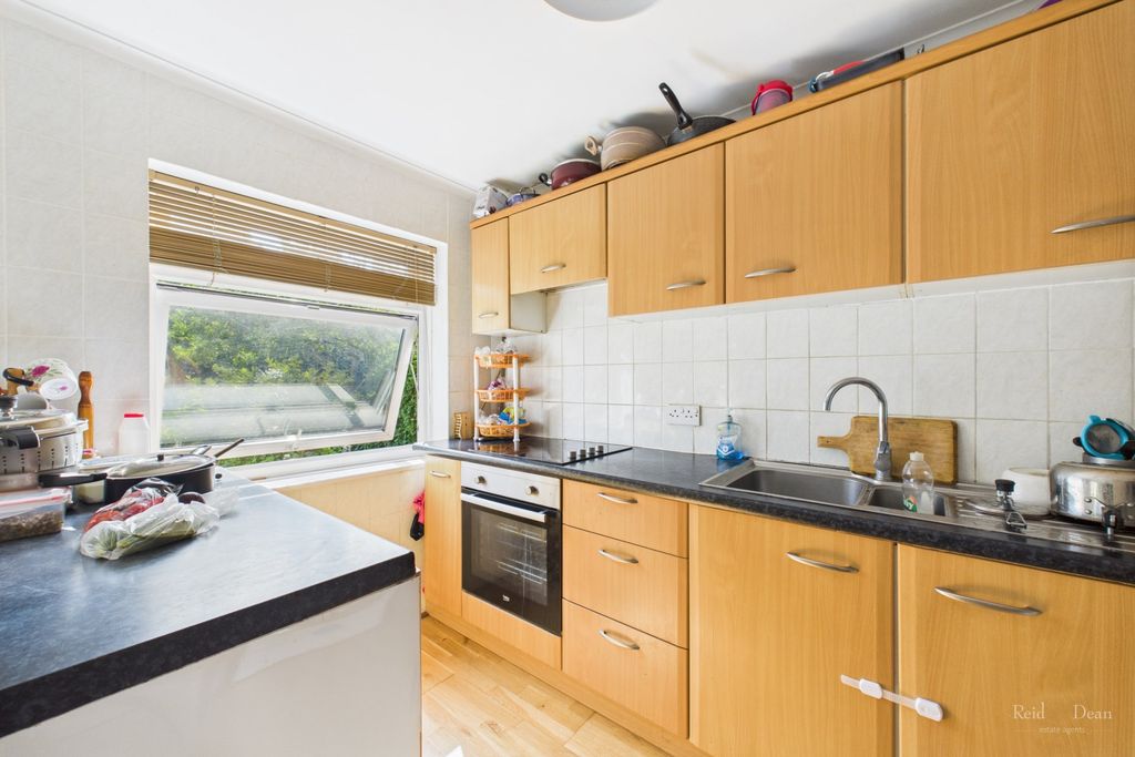 Property photo 3 of 12 1272-Hr-3.Jpg