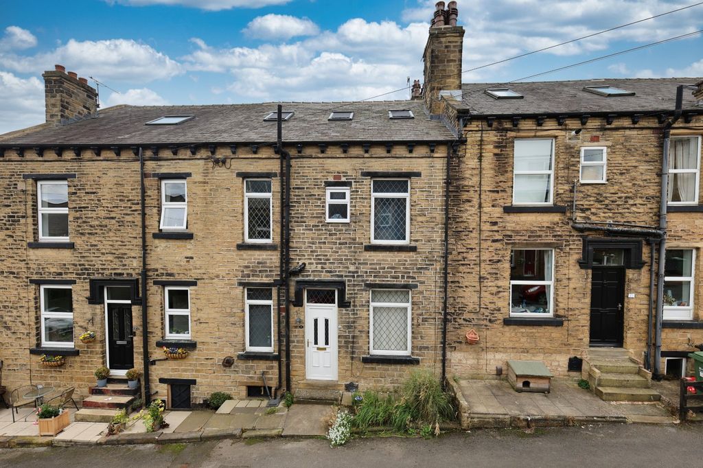 Property photo 1 of 12 Picture No. 21