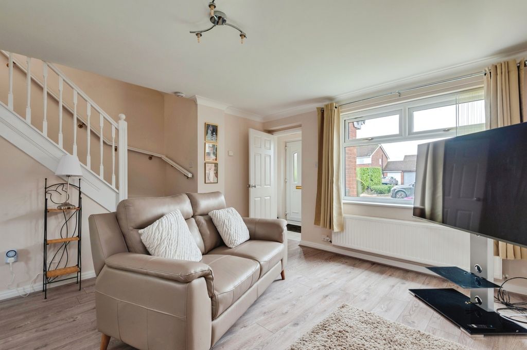 Property photo 2 of 18 Pbox-Img.Jpg