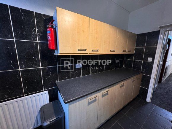 Property photo 3 of 11 9613981.Jpg