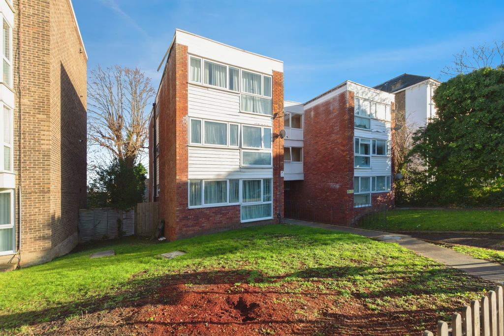 Property photo 2 of 20 The Property