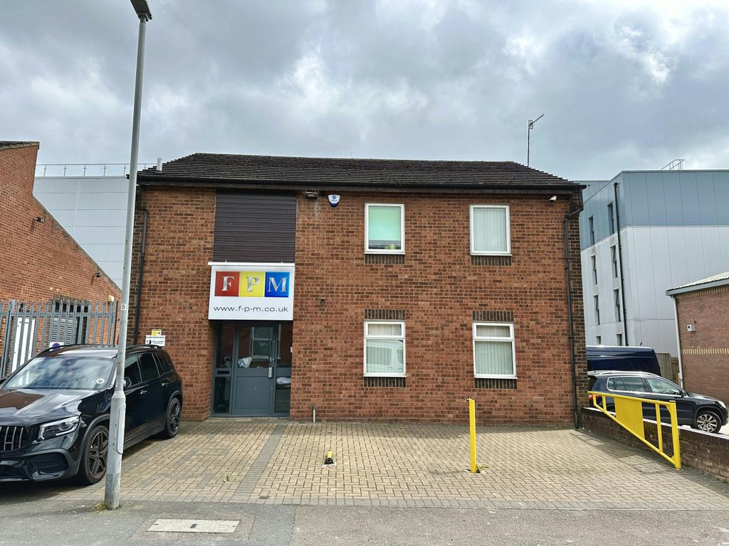 Property photo 1 of 7 Image 1