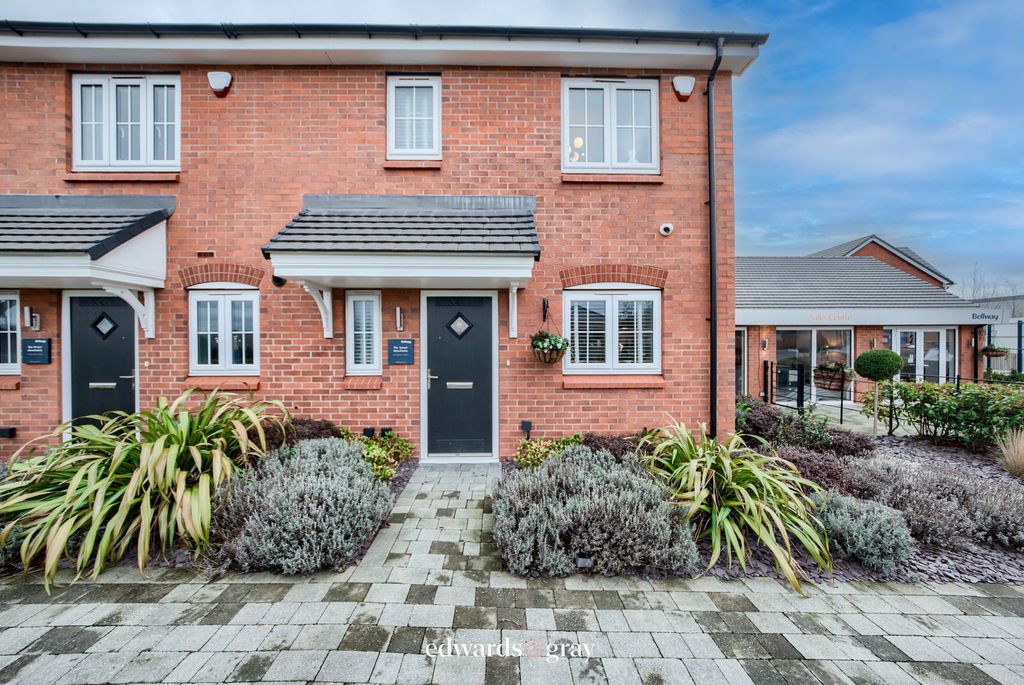 Property photo 1 of 19